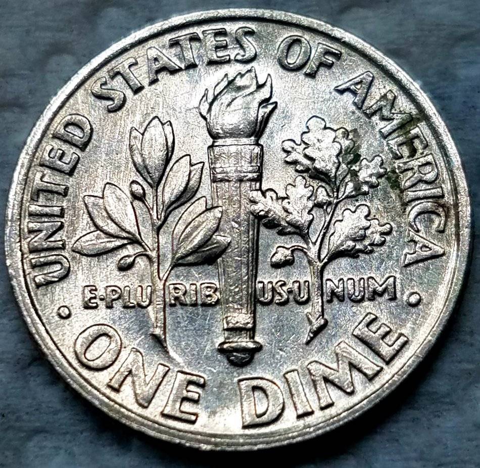 1997-P-Roosevelt-Dime-Die-Clashes-On-Side-Of-Nose-And-On-Neck-Below-Ear?